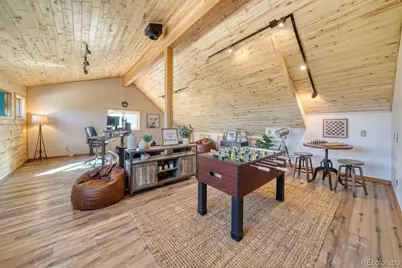 13120 County Road 261 A, Nathrop, CO 81236 - Photo 46
