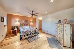 13120 Co Rd 261A, Nathrop, CO 81236 - Photo 38