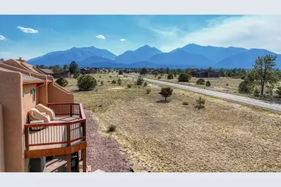 13120 County Road 261 A, Nathrop, CO 81236 - Photo 6