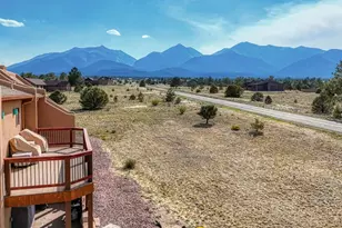 13120 Co Rd 261A, Nathrop, CO 81236 - Photo 6