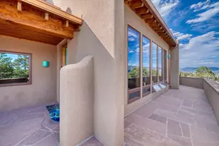 13120 Co Rd 261A, Nathrop, CO 81236 - Photo 8