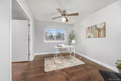 648 S Kalispell Way, Aurora, CO 80017 - Photo 16