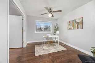 648 S Kalispell Way, Aurora, CO 80017 - Photo 16