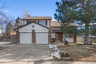 648 S Kalispell Way, Aurora, CO 80017 - Photo 1