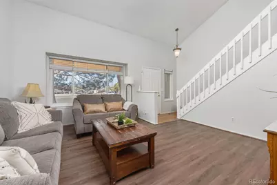 648 S Kalispell Way, Aurora, CO 80017 - Photo 12