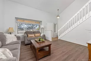 648 S Kalispell Way, Aurora, CO 80017 - Photo 12