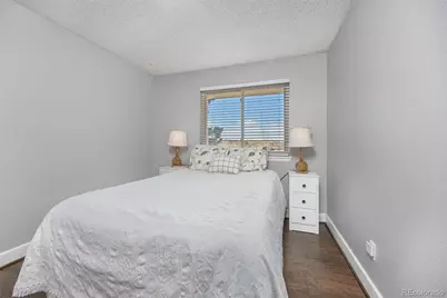 648 S Kalispell Way, Aurora, CO 80017 - Photo 18