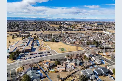 648 S Kalispell Way, Aurora, CO 80017 - Photo 28