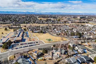 648 S Kalispell Way, Aurora, CO 80017 - Photo 28