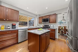 648 S Kalispell Way, Aurora, CO 80017 - Photo 4