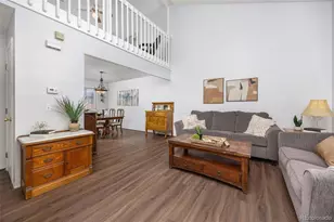 648 S Kalispell Way, Aurora, CO 80017 - Photo 10