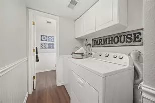 648 S Kalispell Way, Aurora, CO 80017 - Photo 8