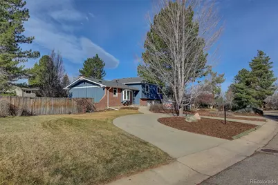 5291 Sun Dial Place, Boulder, CO 80301 - Photo 16