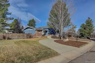 5291 Sun Dial Pl, Boulder, CO 80301 - Photo 16