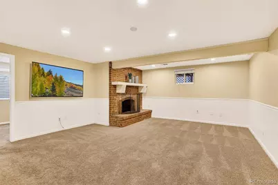 5291 Sun Dial Place, Boulder, CO 80301 - Photo 28
