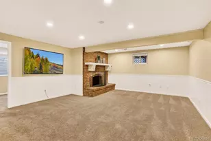 5291 Sun Dial Pl, Boulder, CO 80301 - Photo 28