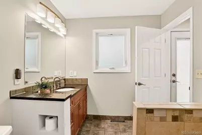 5291 Sun Dial Place, Boulder, CO 80301 - Photo 22