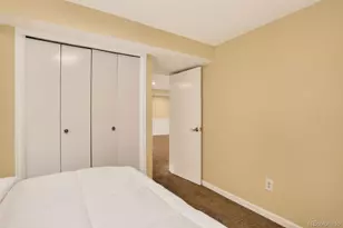 5291 Sun Dial Pl, Boulder, CO 80301 - Photo 34