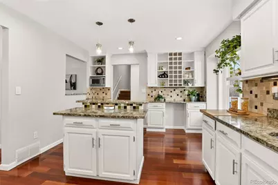 5291 Sun Dial Place, Boulder, CO 80301 - Photo 8