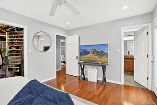 5291 Sun Dial Pl, Boulder, CO 80301 - Photo 20