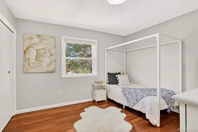 5291 Sun Dial Place, Boulder, CO 80301 - Photo 24