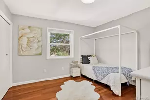 5291 Sun Dial Pl, Boulder, CO 80301 - Photo 24