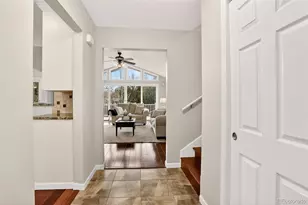 5291 Sun Dial Pl, Boulder, CO 80301 - Photo 44