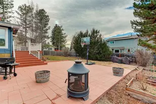 5291 Sun Dial Pl, Boulder, CO 80301 - Photo 40