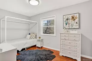 5291 Sun Dial Pl, Boulder, CO 80301 - Photo 26