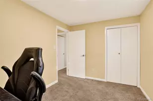 5291 Sun Dial Pl, Boulder, CO 80301 - Photo 32