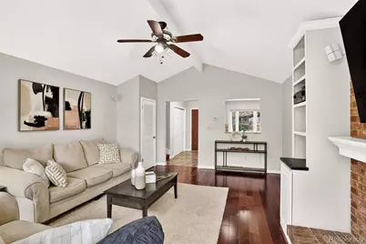 5291 Sun Dial Place, Boulder, CO 80301 - Photo 12