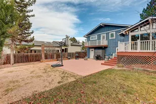 5291 Sun Dial Pl, Boulder, CO 80301 - Photo 38