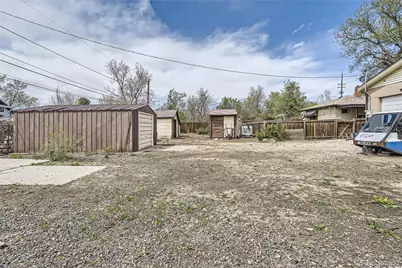 4835 Harlan Street, Wheat Ridge, CO 80033 - Photo 24