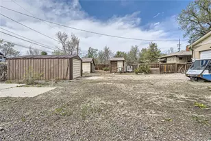 4835 Harlan St, Wheat Ridge, CO 80033 - Photo 24