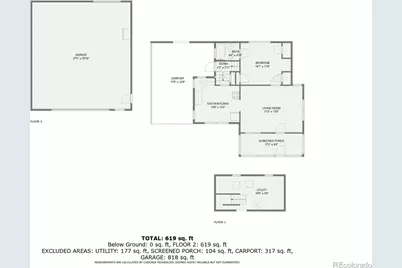 4835 Harlan Street, Wheat Ridge, CO 80033 - Photo 40
