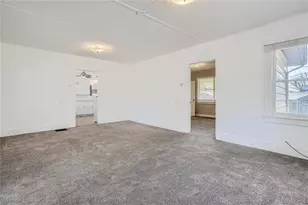 4835 Harlan St, Wheat Ridge, CO 80033 - Photo 10