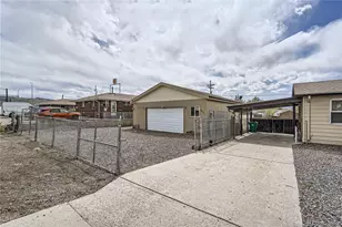 4835 Harlan St, Wheat Ridge, CO 80033 - Photo 6