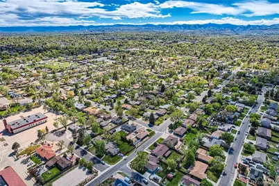 4835 Harlan Street, Wheat Ridge, CO 80033 - Photo 36