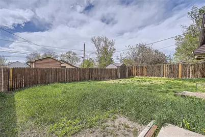 4835 Harlan Street, Wheat Ridge, CO 80033 - Photo 26