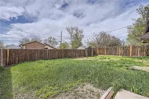 4835 Harlan St, Wheat Ridge, CO 80033 - Photo 26
