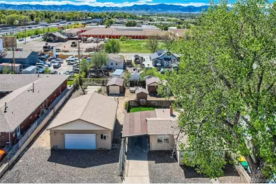 4835 Harlan Street, Wheat Ridge, CO 80033 - Photo 30