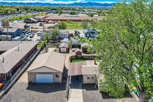 4835 Harlan St, Wheat Ridge, CO 80033 - Photo 30