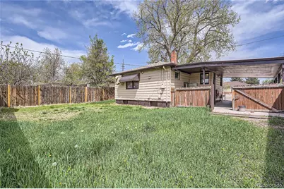 4835 Harlan Street, Wheat Ridge, CO 80033 - Photo 22