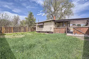 4835 Harlan St, Wheat Ridge, CO 80033 - Photo 22