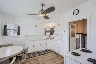 4835 Harlan St, Wheat Ridge, CO 80033 - Photo 12
