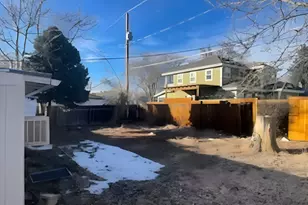 4445 E Florida Ave, Denver, CO 80222 - Photo 6