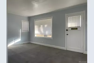 4445 E Florida Avenue, Denver, CO 80222 - Photo 8