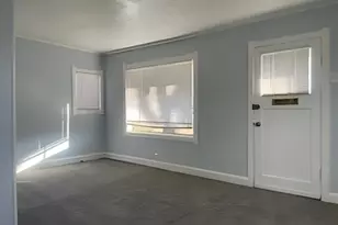 4445 E Florida Ave, Denver, CO 80222 - Photo 8