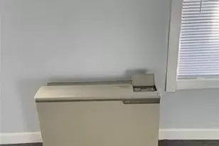 4445 E Florida Ave, Denver, CO 80222 - Photo 12
