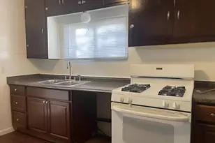 4445 E Florida Ave, Denver, CO 80222 - Photo 14